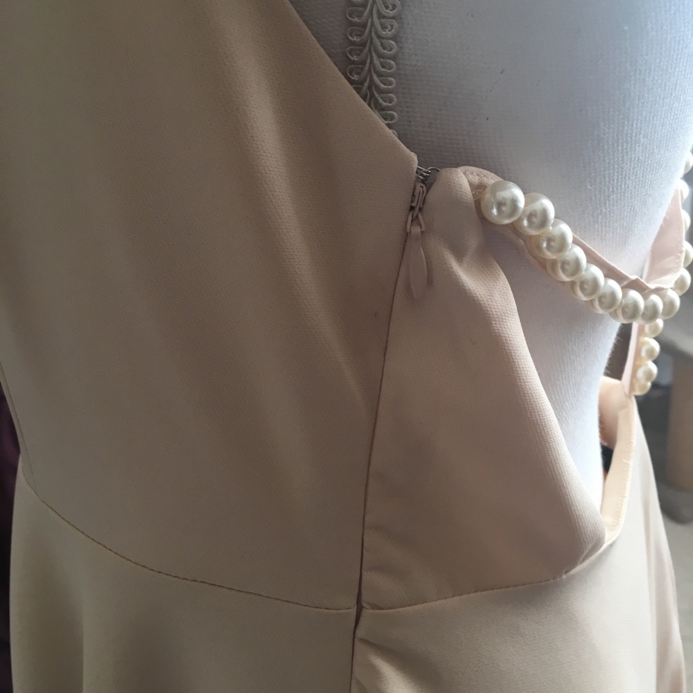 Lulus Adore You Skater Dress - Picture 6 of 8